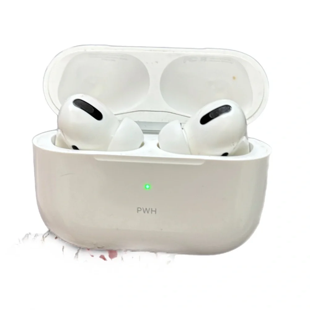 AirPods Pro Gen 1